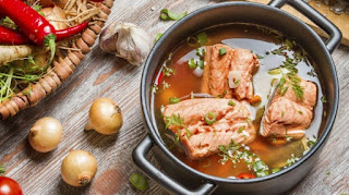 Mediterranean diet may lower heart attacks, strokes risk Mediterranean diet may lower heart attacks, strokes risk