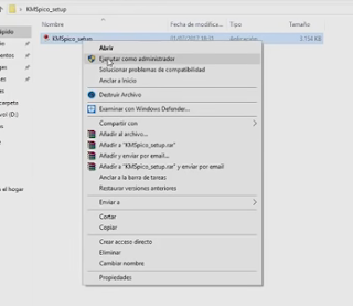 activador windows 10 2017 mega activador windows 10 2017 mega