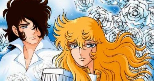 تحميل حلقات ليدي اوسكار Rose Of Versailles مترجم عربي Lady Oscar كاملمشاهده وتحميل حلقات وأفلام أنمي ودراما اليابانيه والكورية مترجم للعربية علي جوجل درايف وميغا وميدافير