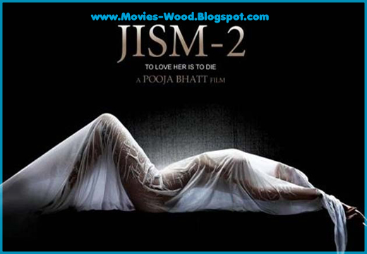 Jism 2 - 2012  @ www.Movies-Wood.Blogspot.Com
