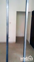 Rumah dijual di Warung Sila Ciganjur Jakarta Selatan Info Griya Rumah dijual di Warung Sila Ciganjur Jakarta Selatan Info Griya