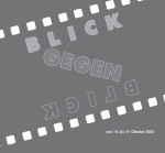 Blick / Gegenblick. Sowjetische und deutsche Dokumentarfilme