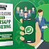 Dikejar Closing dengan Whatsapp Marketing