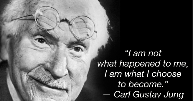 Download Carl gustav jung theorie For iPhone Free