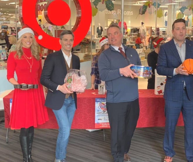 THE APPRECIATION OF BOOTED NEWS WOMEN BLOG : wren clair