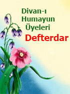 Defterdar Kimdir Gorevleri Ve Ozellikleri Nelerdir Tarih Ile Ilgili Hersey Dev Arsiv