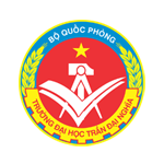 truong dai hoc tran dai nghia truong dai hoc tran dai nghia