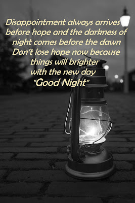 Good Night Images With Quotes Good Night Images With Quotes