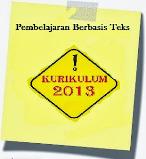 Contoh Soal Menentukan/ Mengidentifikasi Struktur Teks Laporan Hasil ...