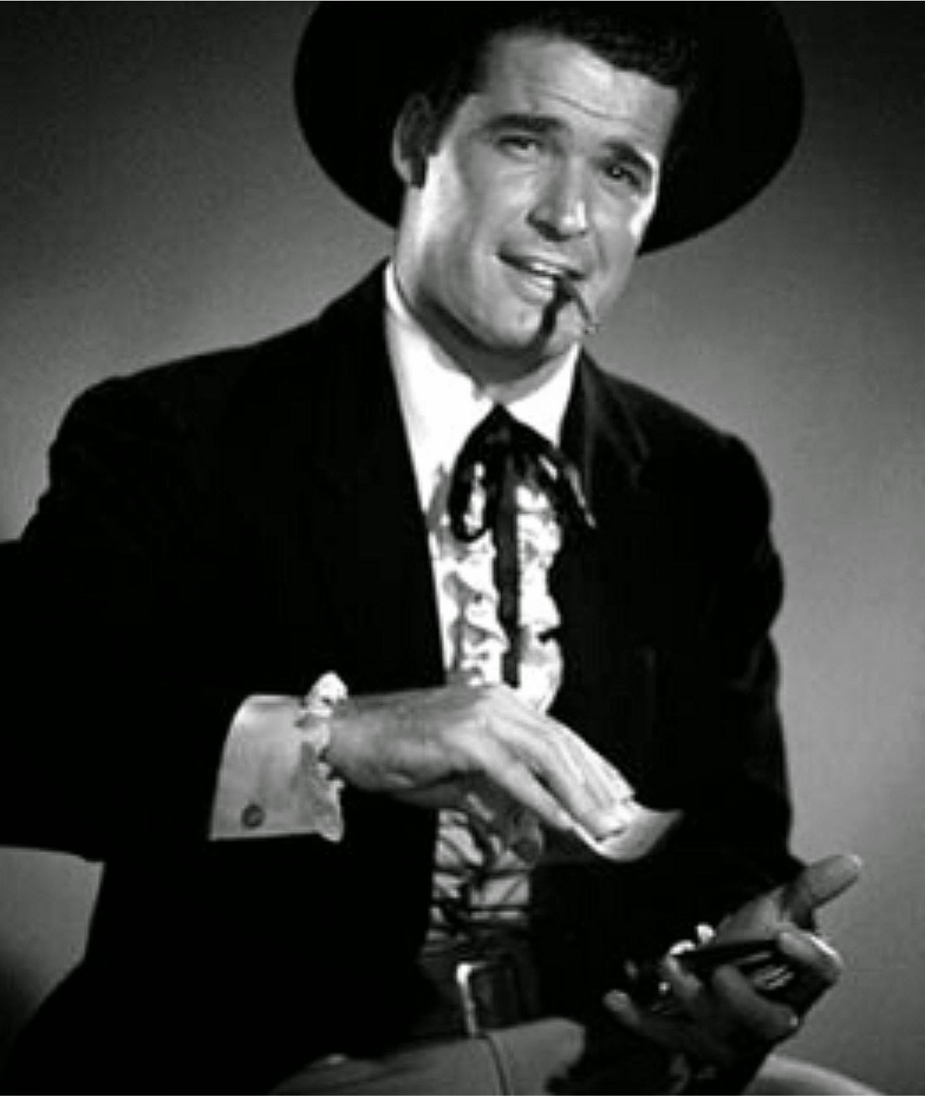 finn wake my thoughts about james garner finn wake my thoughts about james garner