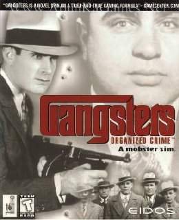 Gangsters%2BOrganized%2BCrime%2Bcover