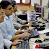 Markets End Higher Snapping 3-Day Losing Streak : 05 May 2016