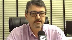 CONCURSO NO SAAE BARRETOS SERÁ LANÇADO EM BREVE COM 79 VAGAS EM TODAS AS ÁREAS INCLUSIVE ADMINISTRATIVA (VALE TV)