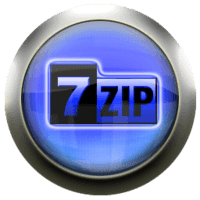 Download 7-Zip 15.12 Terbaru Gratis