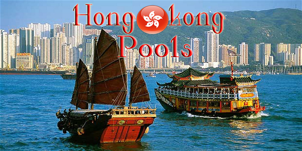 Bocoran Angka Bandar Jitu Keluaran Togel Hongkong Hk4d Hari Ini