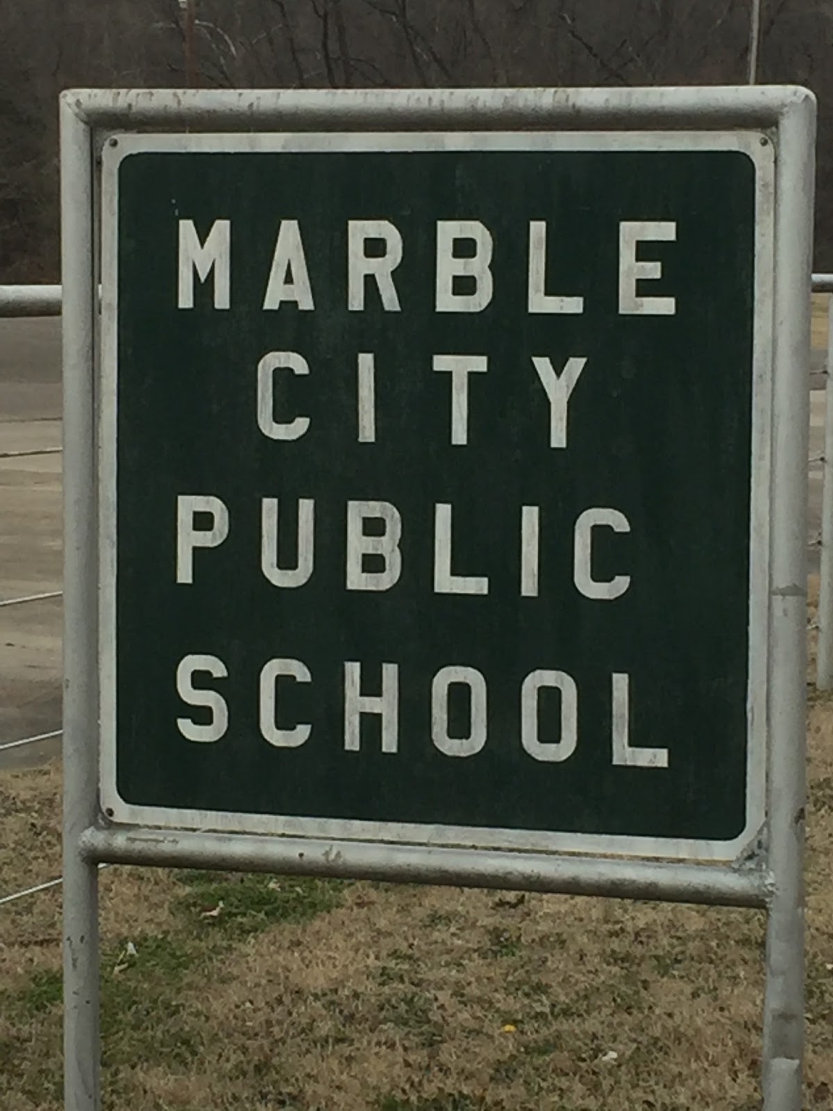 KXMX Local News Parents Irate Over Closet Discipline