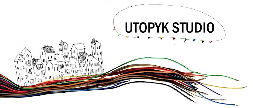 utopykstudio