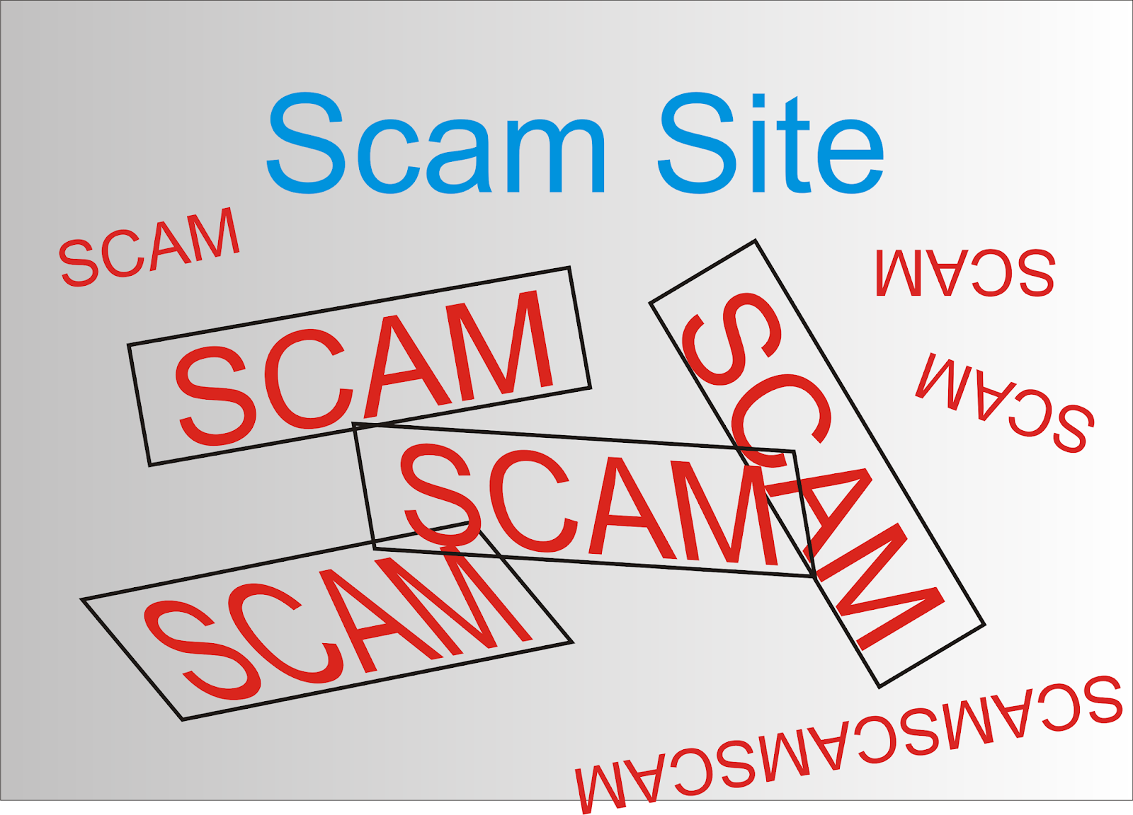 Website scam. Scam alert. скам сайты. скам в интернете. Online scammers.