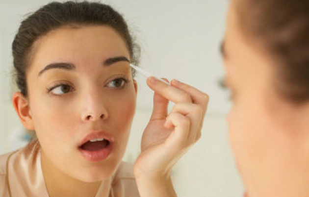 Bikin Ngakak, Inilah 7 Penyakit Yang Pasti Ada Pada Cewek, Cowok Wajib Tahu! Bikin Ngakak, Inilah 7 Penyakit Yang Pasti Ada Pada Cewek, Cowok Wajib Tahu!