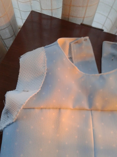 patronycostura.blogspot.com