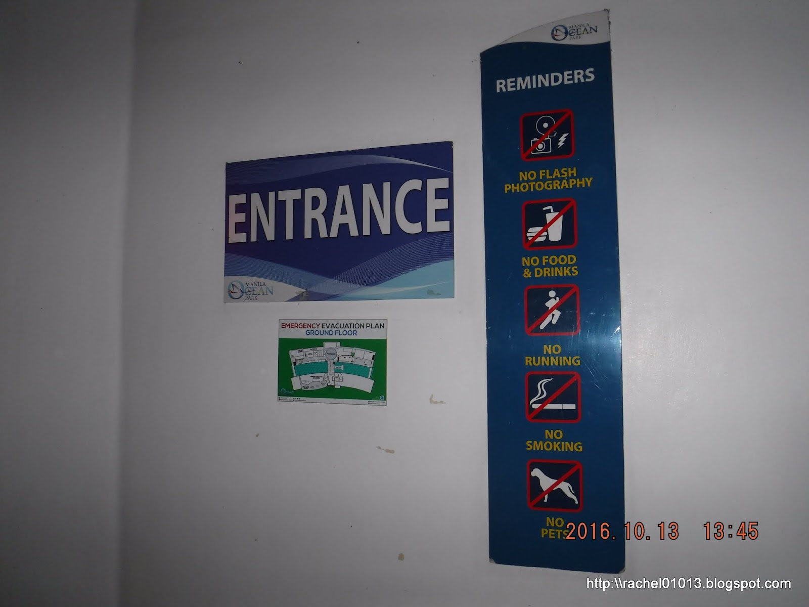 Page 2 Map Of Manila High Resolution Stock Photography And Images Alamy