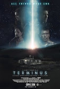 Poster de Terminus