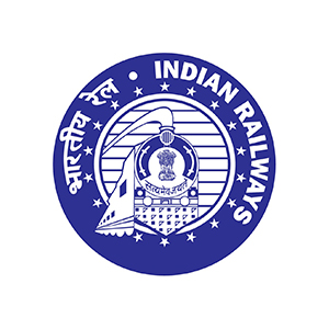 Central Railway Recruitment 2018 | 2573 Vacancies Central Railway Recruitment 2018 | 2573 Vacancies