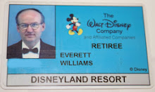 Dr. Lee's New Reitrement ID!