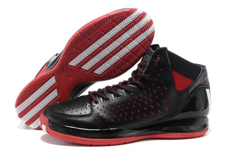 adidas bowling trainers