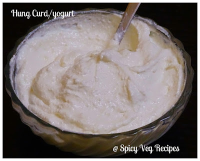 hung curd | hung yogurt | how to make hung curd Cooking tips & methods, kids recipes, summer recipes, Indian,hung curd | hung yogurt | how to make hung curd, curd, yogurt, chakka, yoghurt