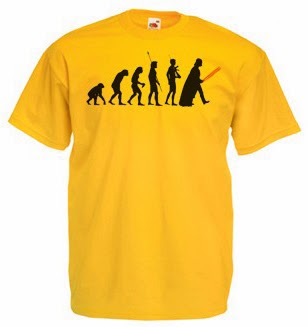 http://capitanfreak.com/camisetas/18-camisetas.html