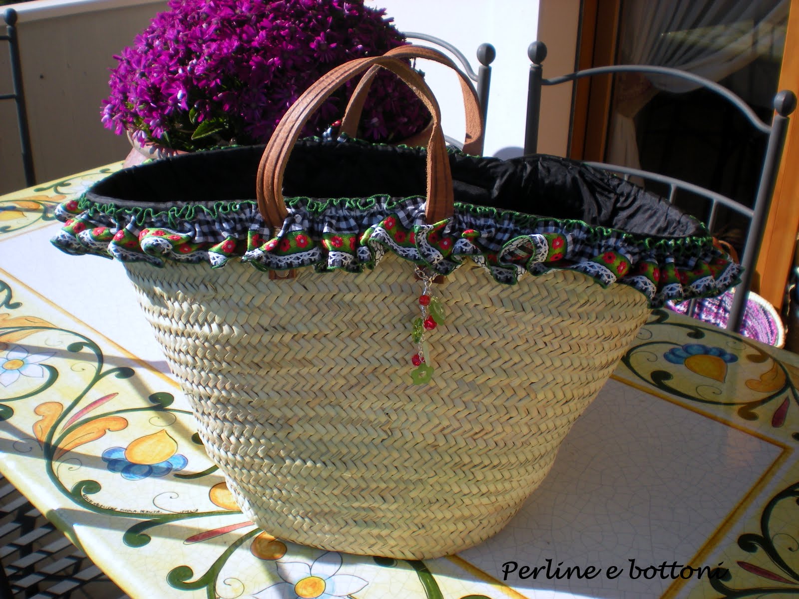 Buste Postali Grigie Resistenti, In Polietilene, Autosigillanti - Foto 5