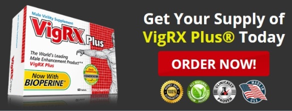 Order VigRx Plus