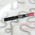 Pomadka Golden Rose Matte Crayon w odcieniu 11