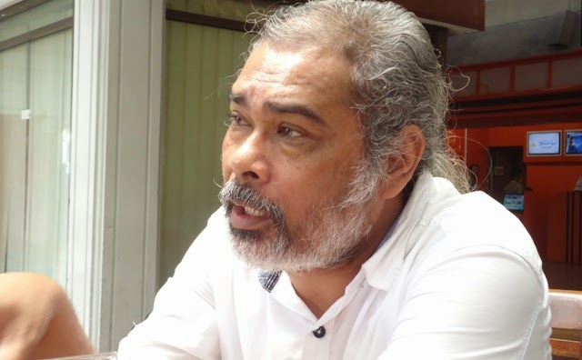 Haah.. Bali Jadi Syurganya Pelaku Pedofil?