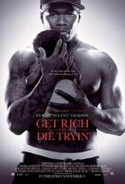 Get rich or die tryin' free online 2005 Get Rich or Die Tryin' Free Online 2005