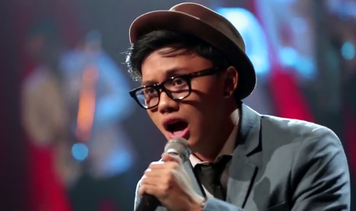Inilah Chord, Lirik Dan Kunci Gitar Rizky Febian Inilah Chord, Lirik Dan Kunci Gitar Rizky Febian
