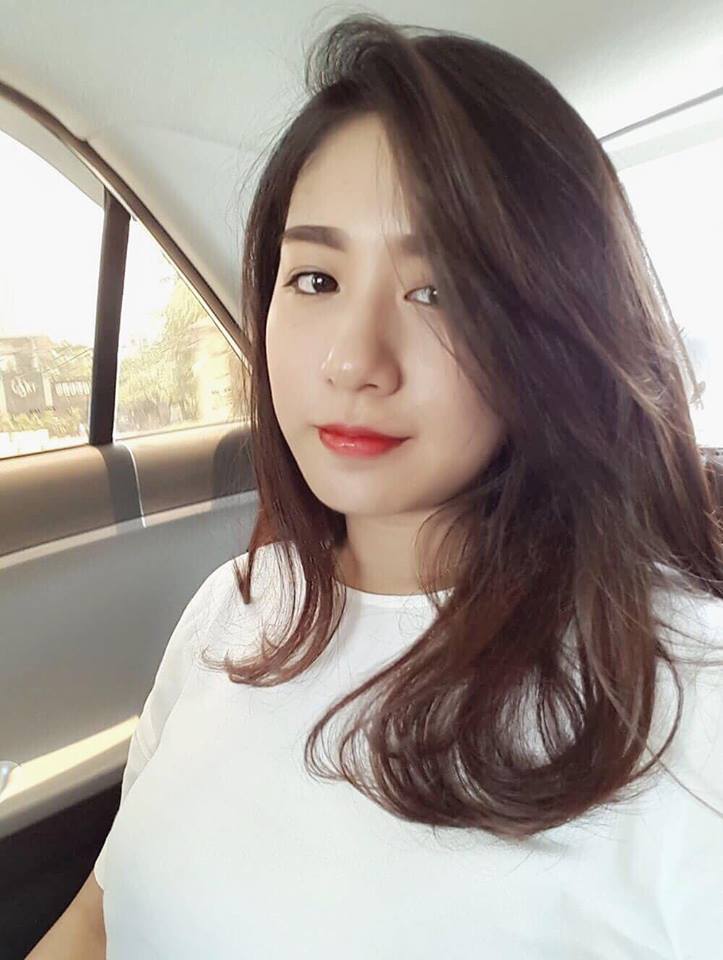 Lột Quần Gái Đang Ngủ Say - Phim dit nhau (2019)