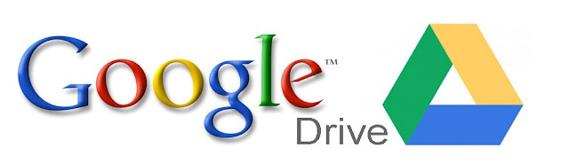 Cara Daftar dan Menggunakan Google Drive Cara Daftar dan Menggunakan Google Drive