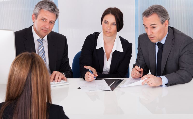 Tips Wawancara Kerja Untuk Lulusan Sma Smk Sederajat Hendri Setiawan Tips Wawancara Kerja Untuk Lulusan Sma Smk Sederajat Hendri Setiawan