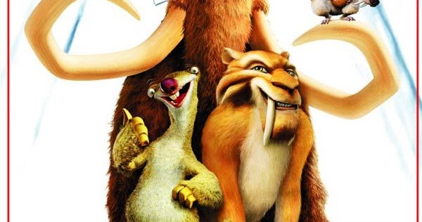Age De Glace 1 Streaming L'Âge de glace 1 Streaming (Ice Age 2001) - VL-STREAMING