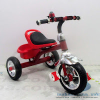 mommy tc302 bmx baby tricycle