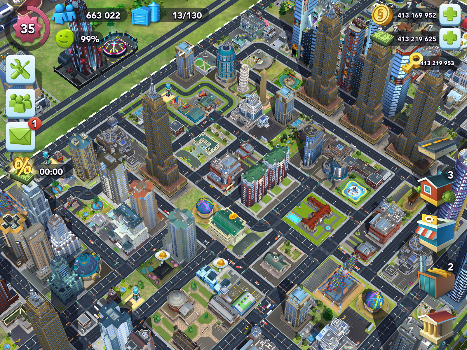 город в симсити. сим сити билдит планировка. сим сити 3000. Th7-th9 гидромилия. Simcity 7.