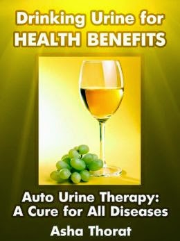 Image result for urine therapy