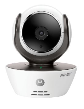 motorola mbp853