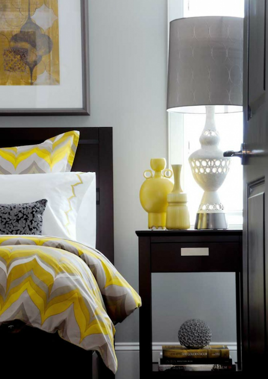 Best colorful bedroom decorating ideas Best colorful bedroom decorating ideas