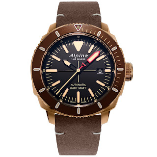 Alpina's newest Seastrong Diver 300's ALPINA%2BSeastrong%2BDiver%2B300%2BAUTOMATIC%2B02