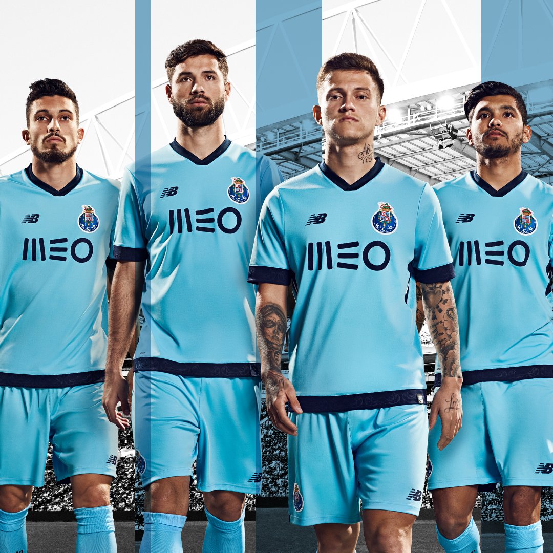 porto-17-18-third-kit%2B%25282%2529.jpg