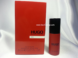 HugoRed.jpg