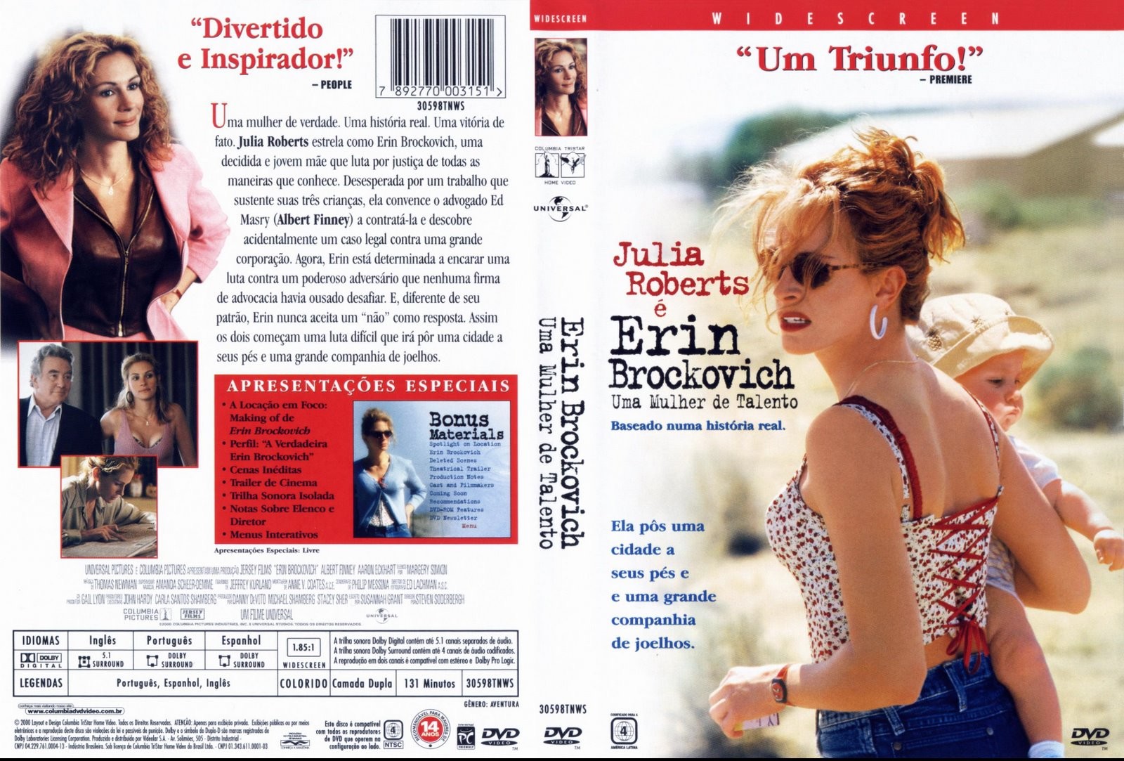 http://2.bp.blogspot.com/-s5f1yvl7Qmo/T0JpNUttEhI/AAAAAAAAAEg/-jtcVes5tnc/s1600/Erin-Brockovich-Uma-Mulher-De-Talento.jpg